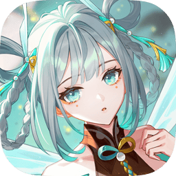 踏风行（0.1折） APP 图示